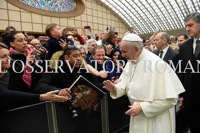 %_tempFileName16291_18012017%