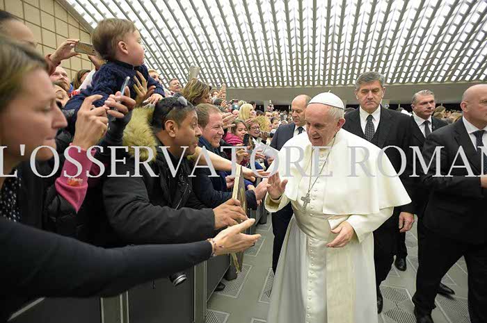 %_tempFileName16292_18012017%