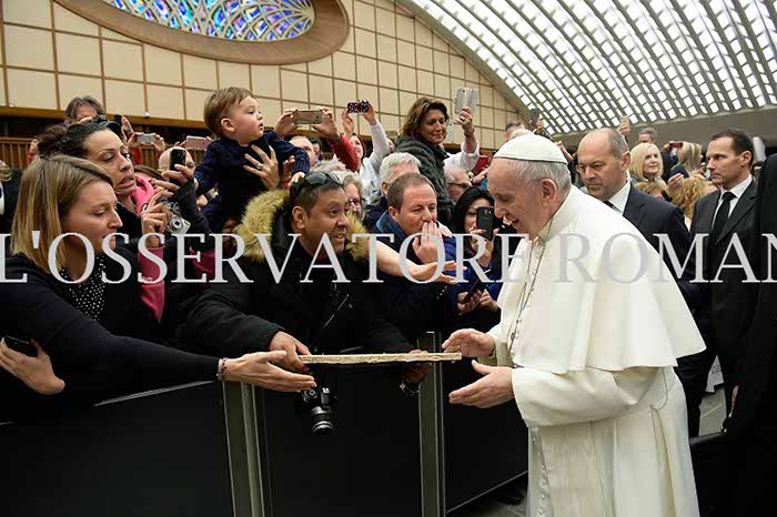 %_tempFileName16294_18012017%