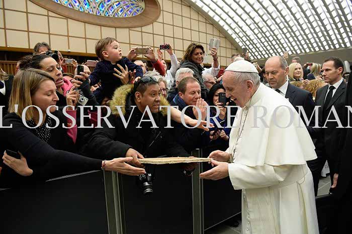 %_tempFileName16295_18012017%