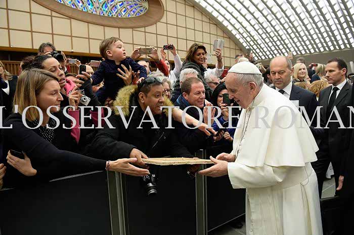 %_tempFileName16296_18012017%