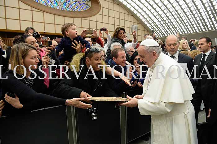 %_tempFileName16297_18012017%