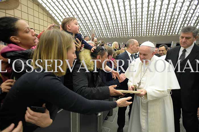 %_tempFileName16299_18012017%