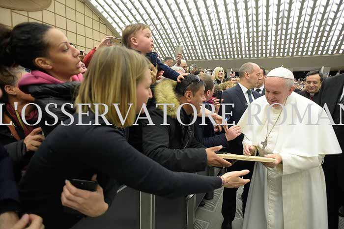 %_tempFileName16300_18012017%