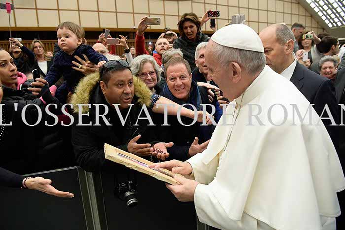 %_tempFileName16301_18012017%