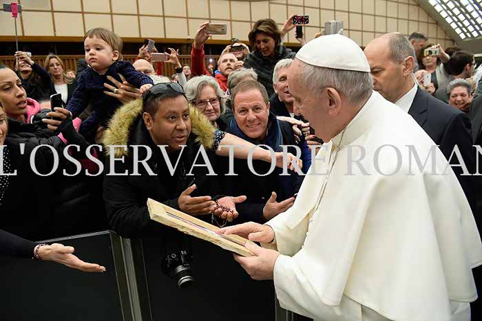 %_tempFileName16302_18012017%