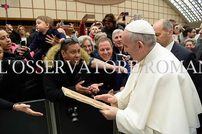 %_tempFileName16303_18012017%