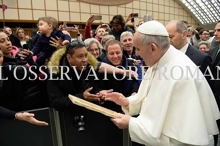 %_tempFileName16304_18012017%