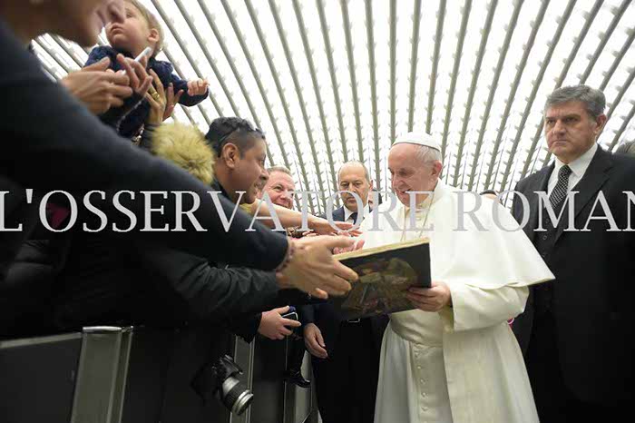 %_tempFileName16305_18012017%