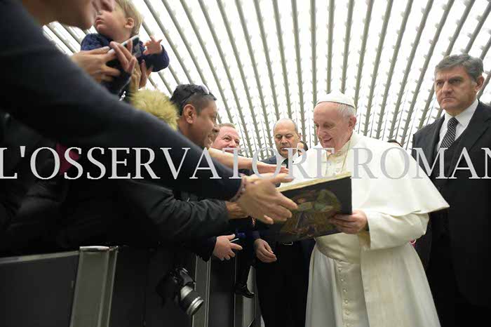 %_tempFileName16306_18012017%