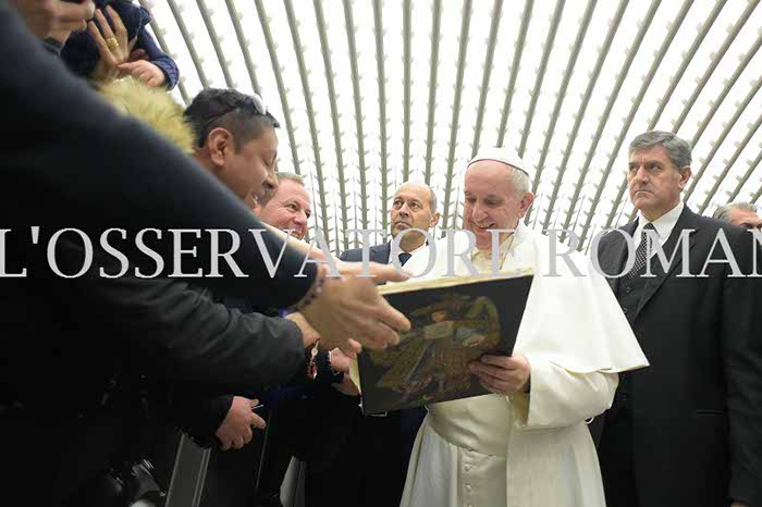 %_tempFileName16307_18012017%