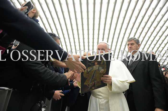 %_tempFileName16308_18012017%