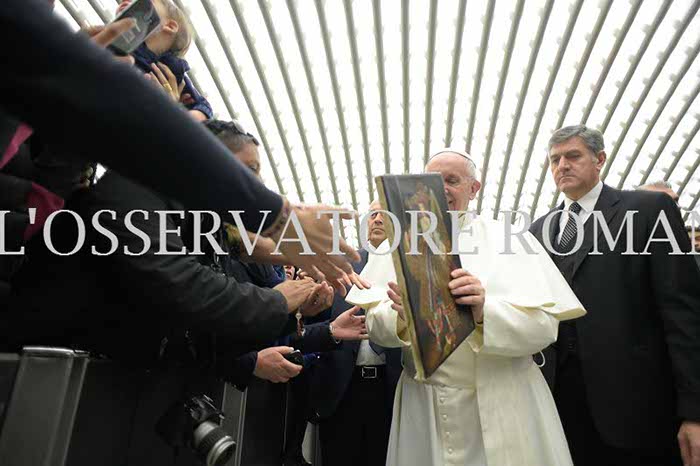 %_tempFileName16309_18012017%