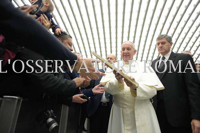 %_tempFileName16310_18012017%