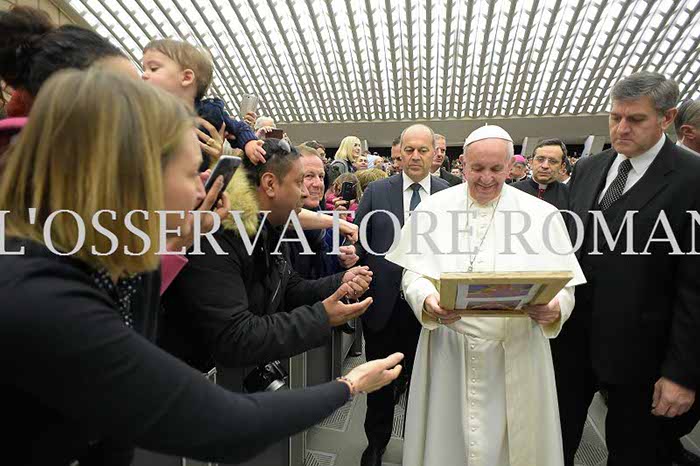 %_tempFileName16311_18012017%