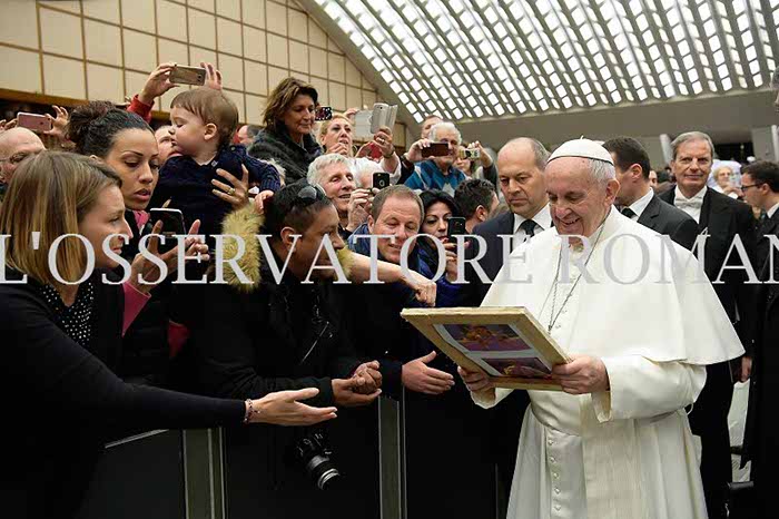 %_tempFileName16312_18012017%