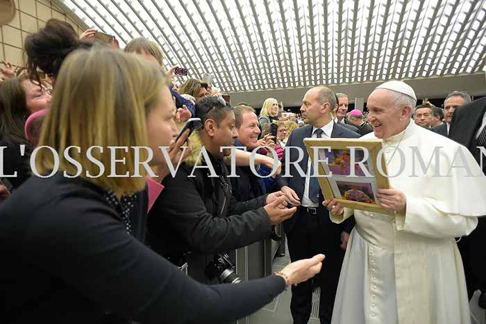 %_tempFileName16315_18012017%