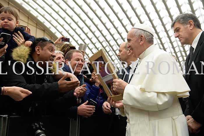 %_tempFileName16317_18012017%