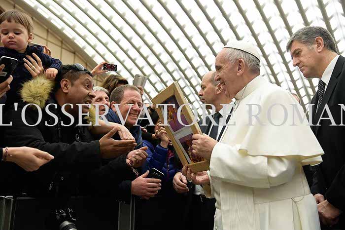 %_tempFileName16318_18012017%