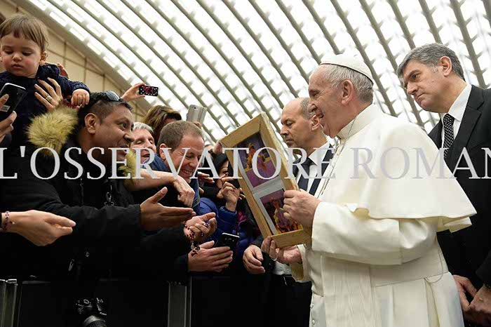 %_tempFileName16323_18012017%