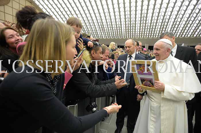 %_tempFileName16324_18012017%