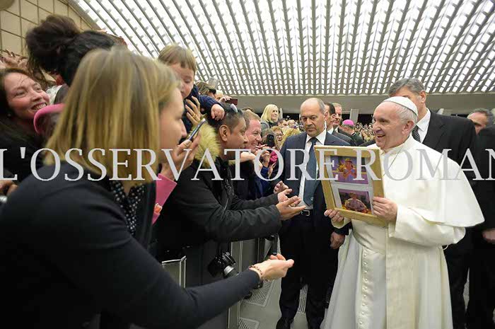 %_tempFileName16325_18012017%