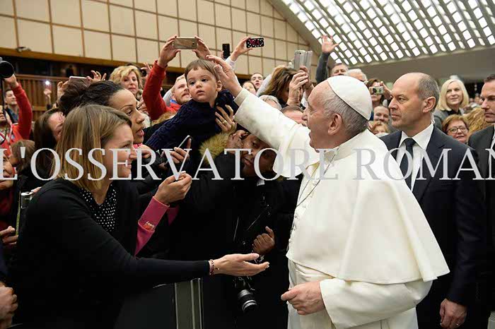 %_tempFileName16326_18012017%