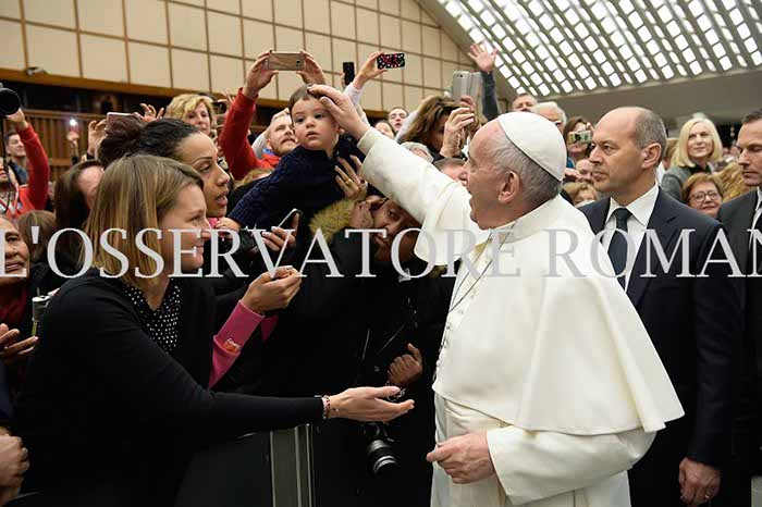 %_tempFileName16327_18012017%