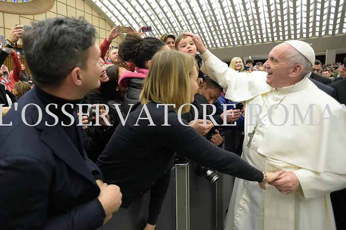 %_tempFileName16330_18012017%