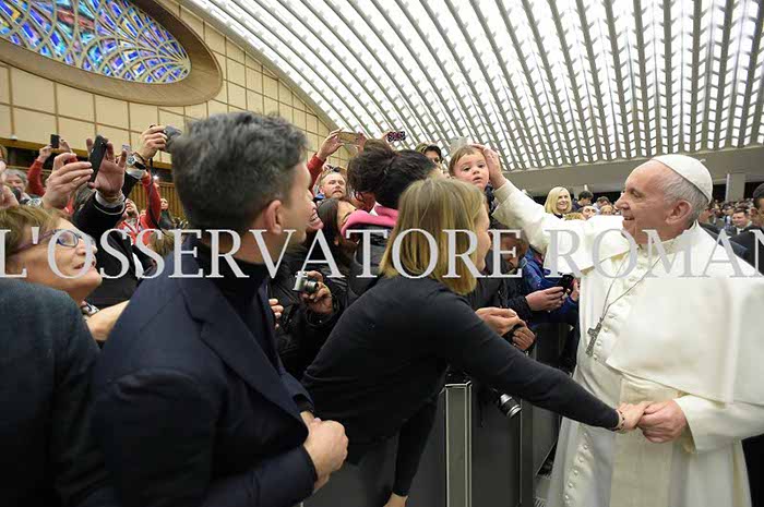 %_tempFileName16331_18012017%