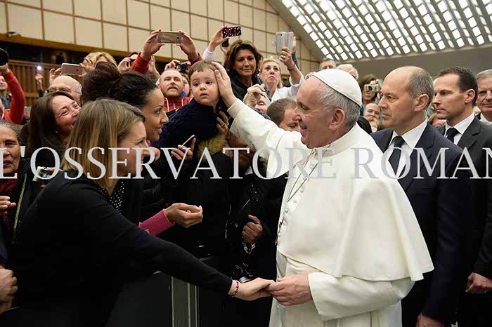 %_tempFileName16332_18012017%