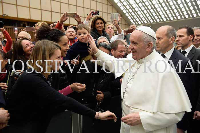 %_tempFileName16335_18012017%