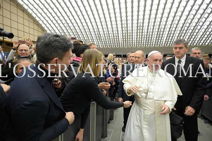 %_tempFileName16336_18012017%