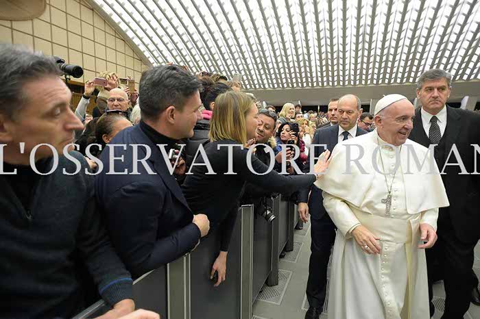 %_tempFileName16338_18012017%