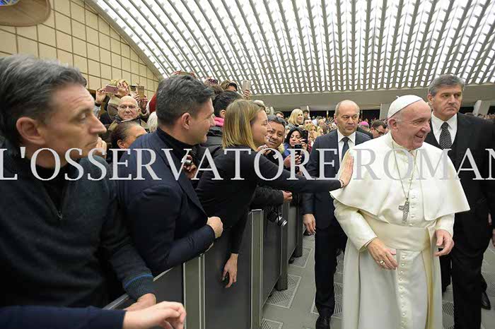 %_tempFileName16339_18012017%