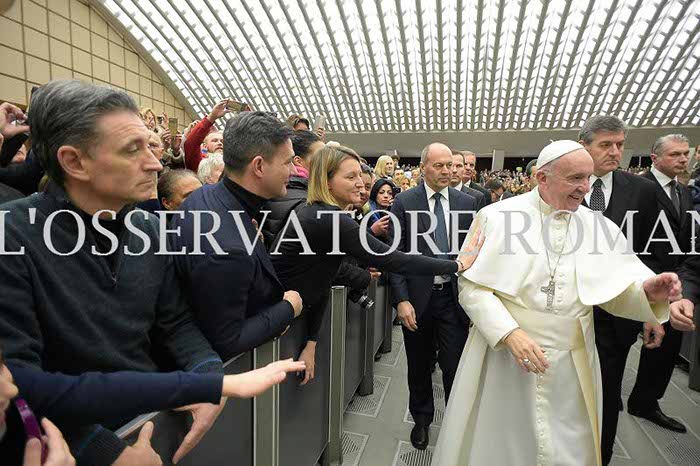 %_tempFileName16340_18012017%