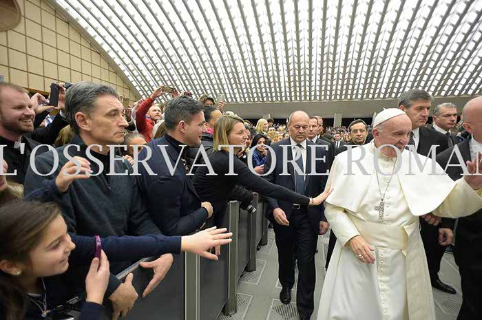 %_tempFileName16342_18012017%