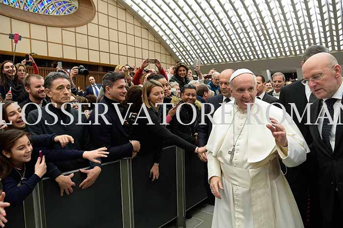 %_tempFileName16343_18012017%