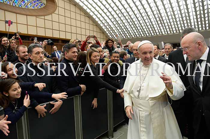 %_tempFileName16344_18012017%