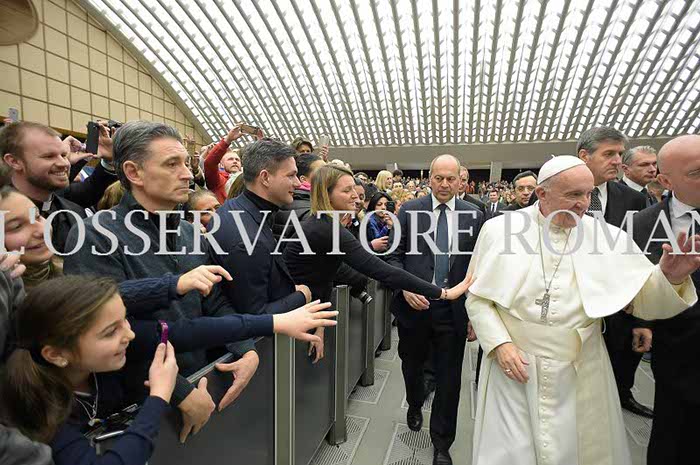 %_tempFileName16345_18012017%