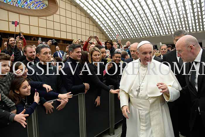 %_tempFileName16346_18012017%