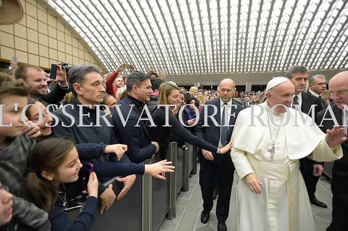 %_tempFileName16347_18012017%