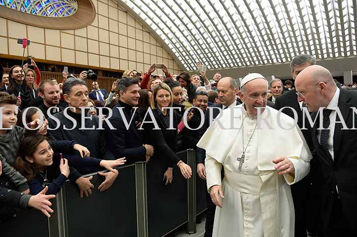 %_tempFileName16348_18012017%