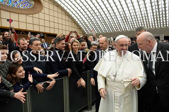 %_tempFileName16349_18012017%