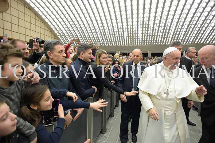 %_tempFileName16350_18012017%