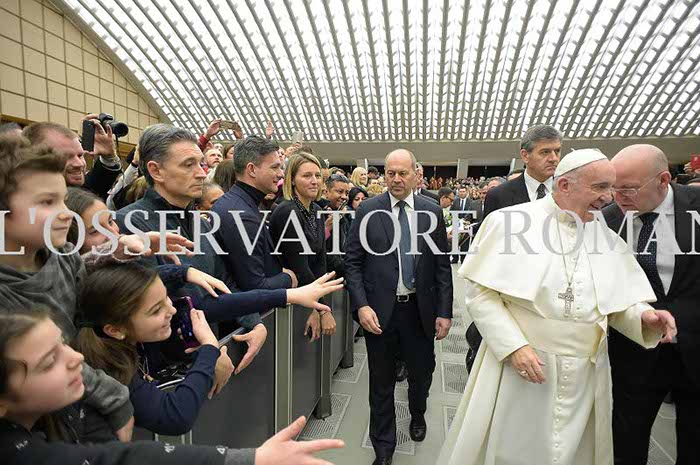 %_tempFileName16352_18012017%