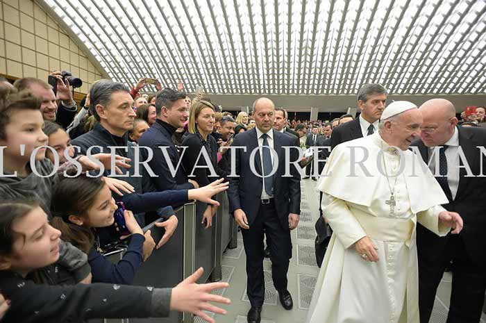 %_tempFileName16353_18012017%