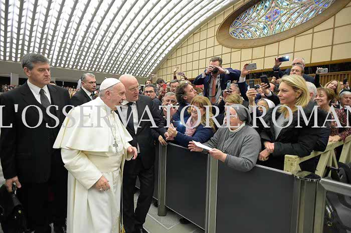 %_tempFileName16355_18012017%