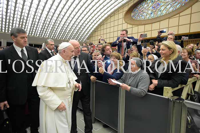 %_tempFileName16356_18012017%