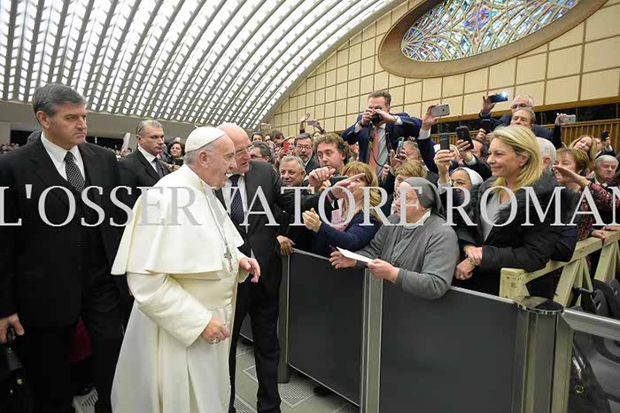 %_tempFileName16357_18012017%